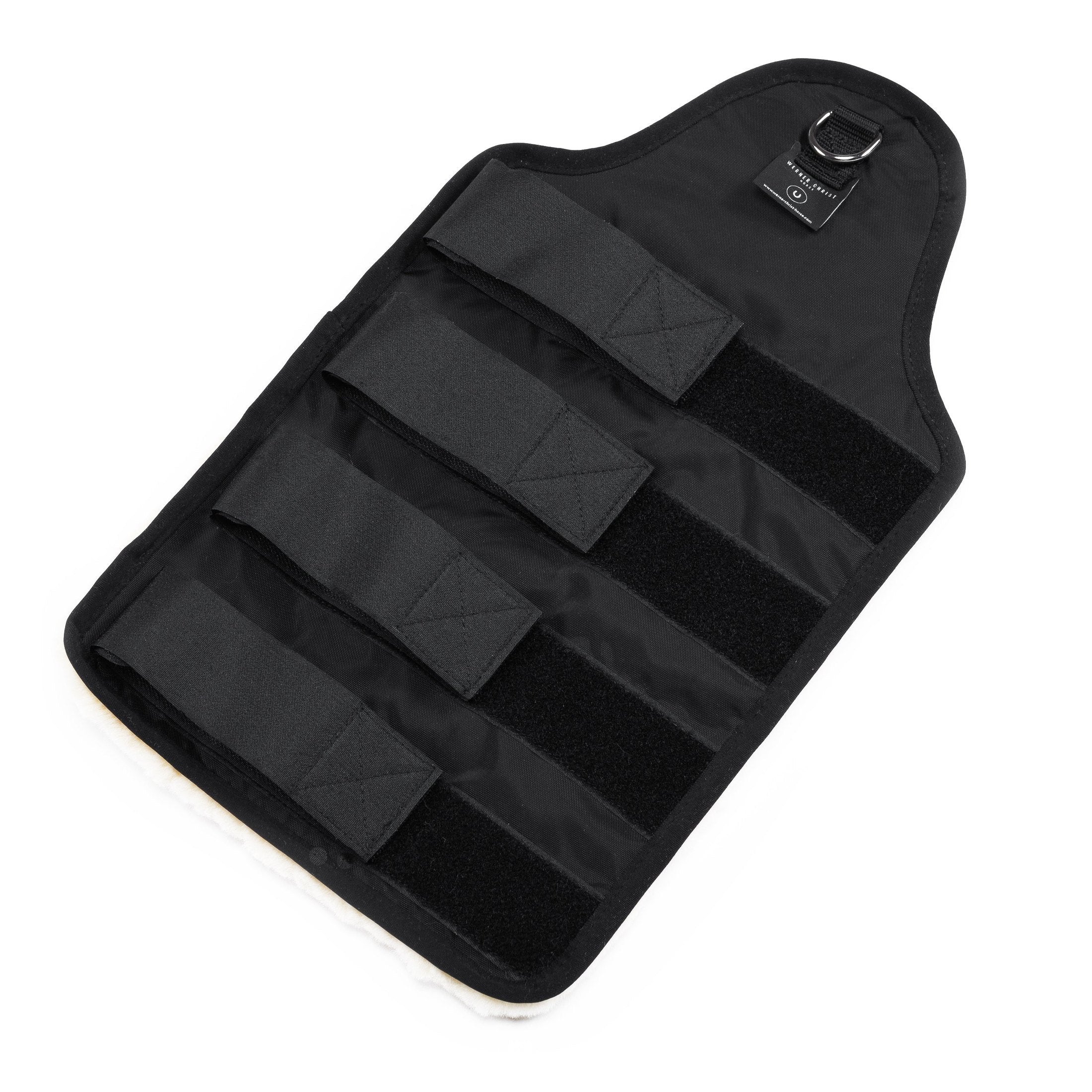 Christ Schweifschoner bei SP-Reitsport sp-reitsport