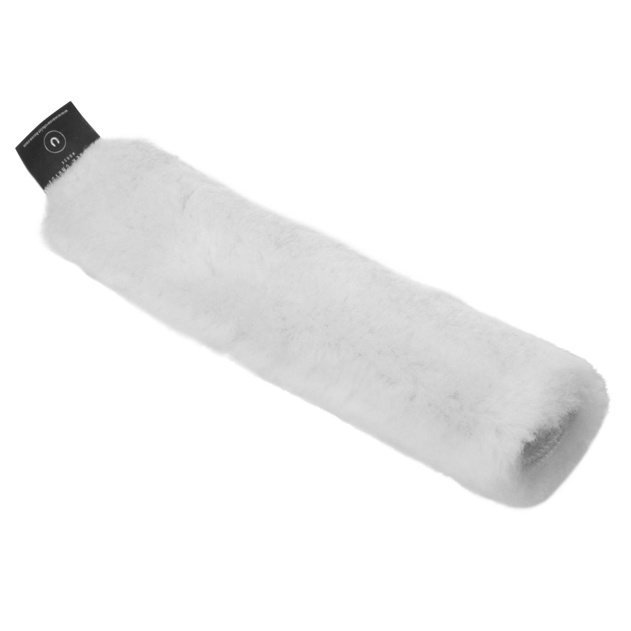 Christ Nasenriemenschoner bei SP-Reitsport sp-reitsport