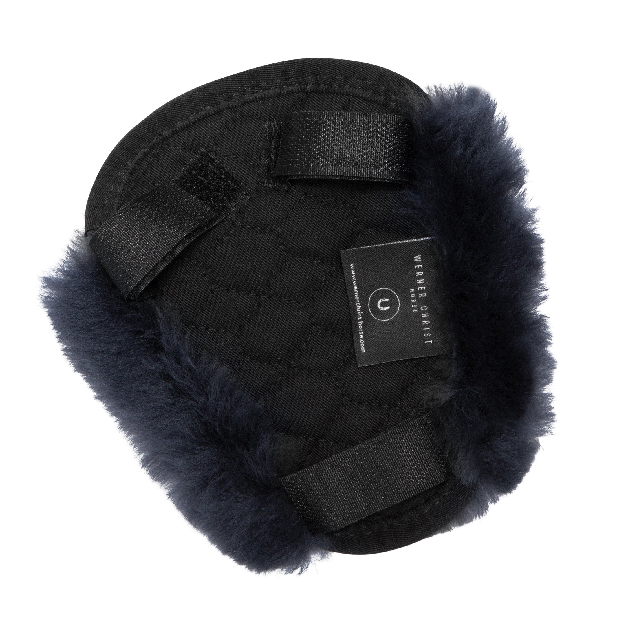 Christ Vorderzeugunterlage bei SP-Reitsport sp-reitsport