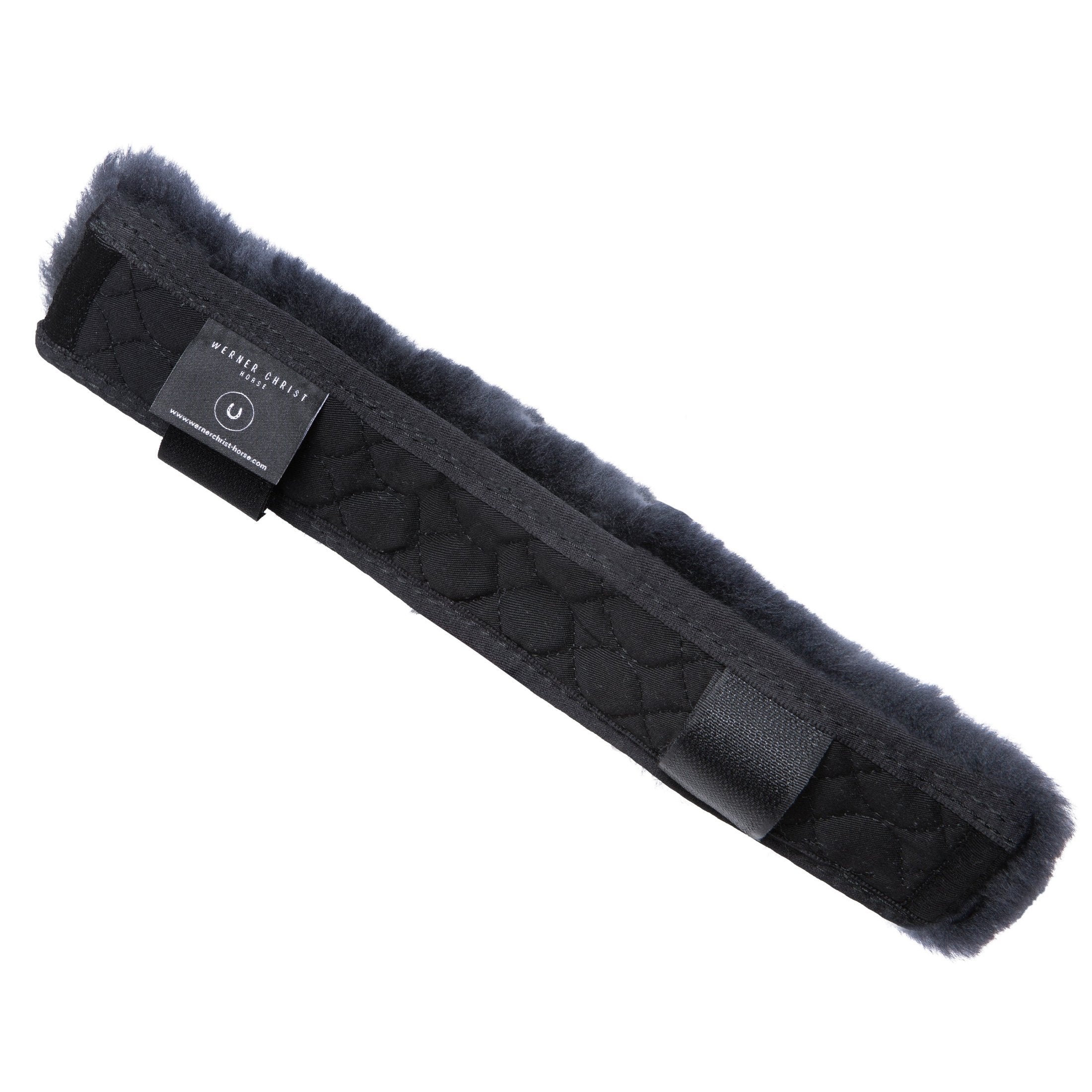 Christ Turnier Nasenschoner bei SP-Reitsport sp-reitsport