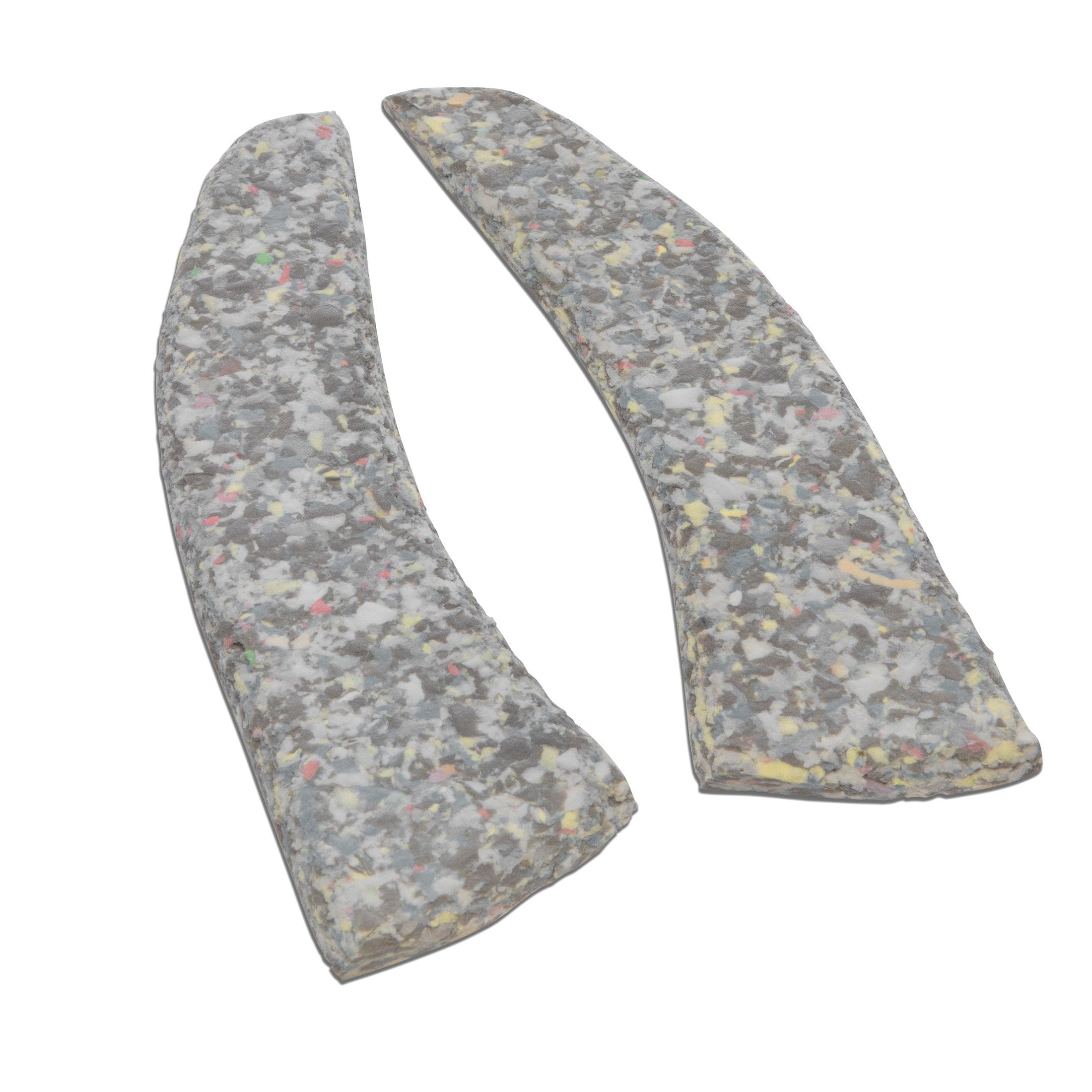 Christ Polster Für 6301 & 6303 bei SP-Reitsport sp-reitsport