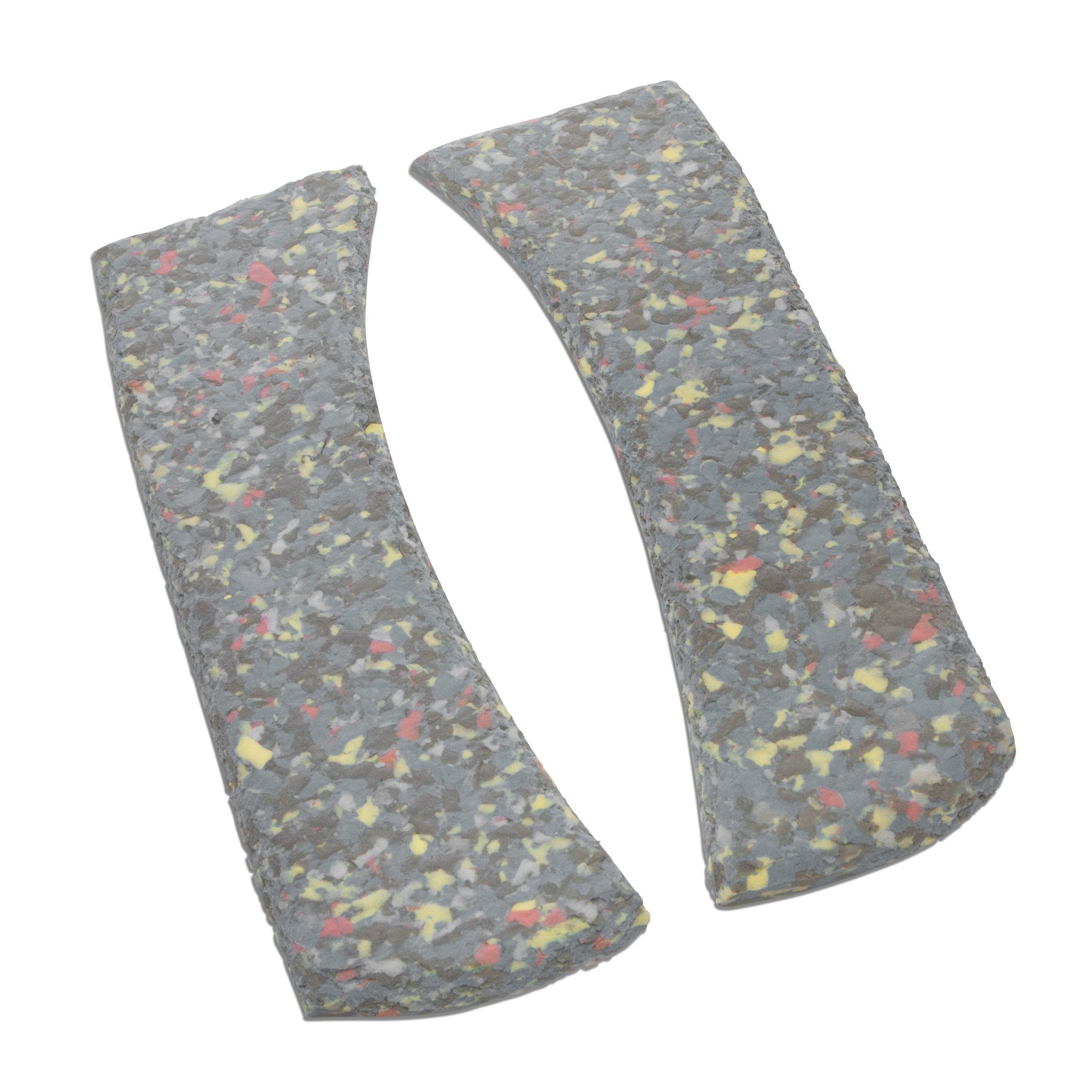 Christ Polster Für 6323 bei SP-Reitsport sp-reitsport