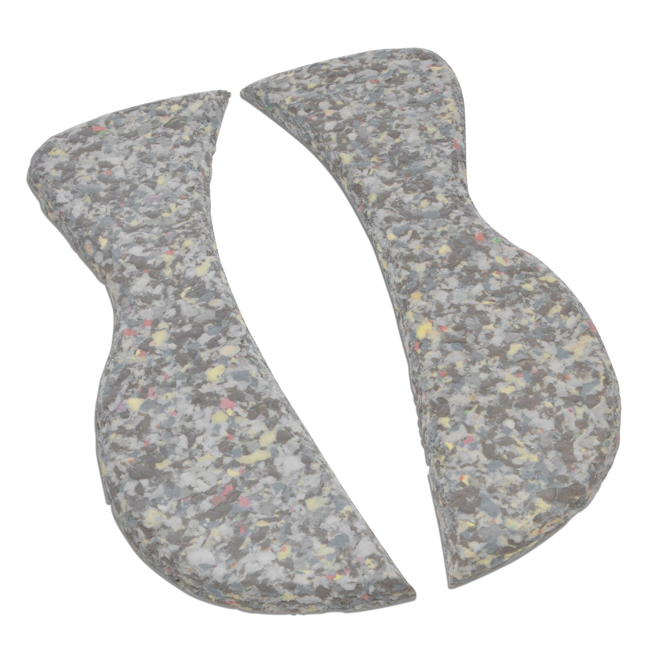 Christ V-Polster Für 5180 bei SP-Reitsport sp-reitsport