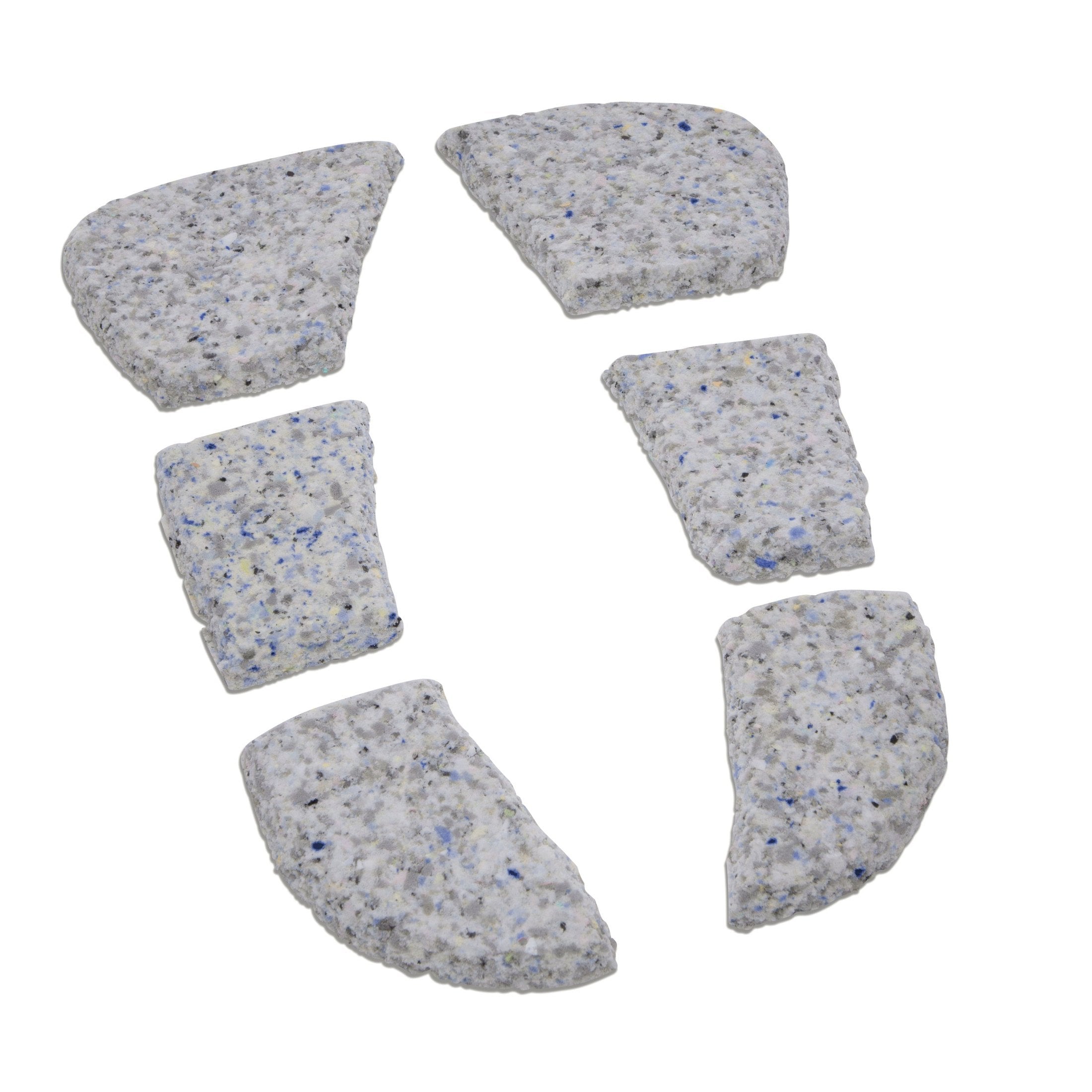 Christ Polyfilz Für Pad 5182 bei SP-Reitsport sp-reitsport