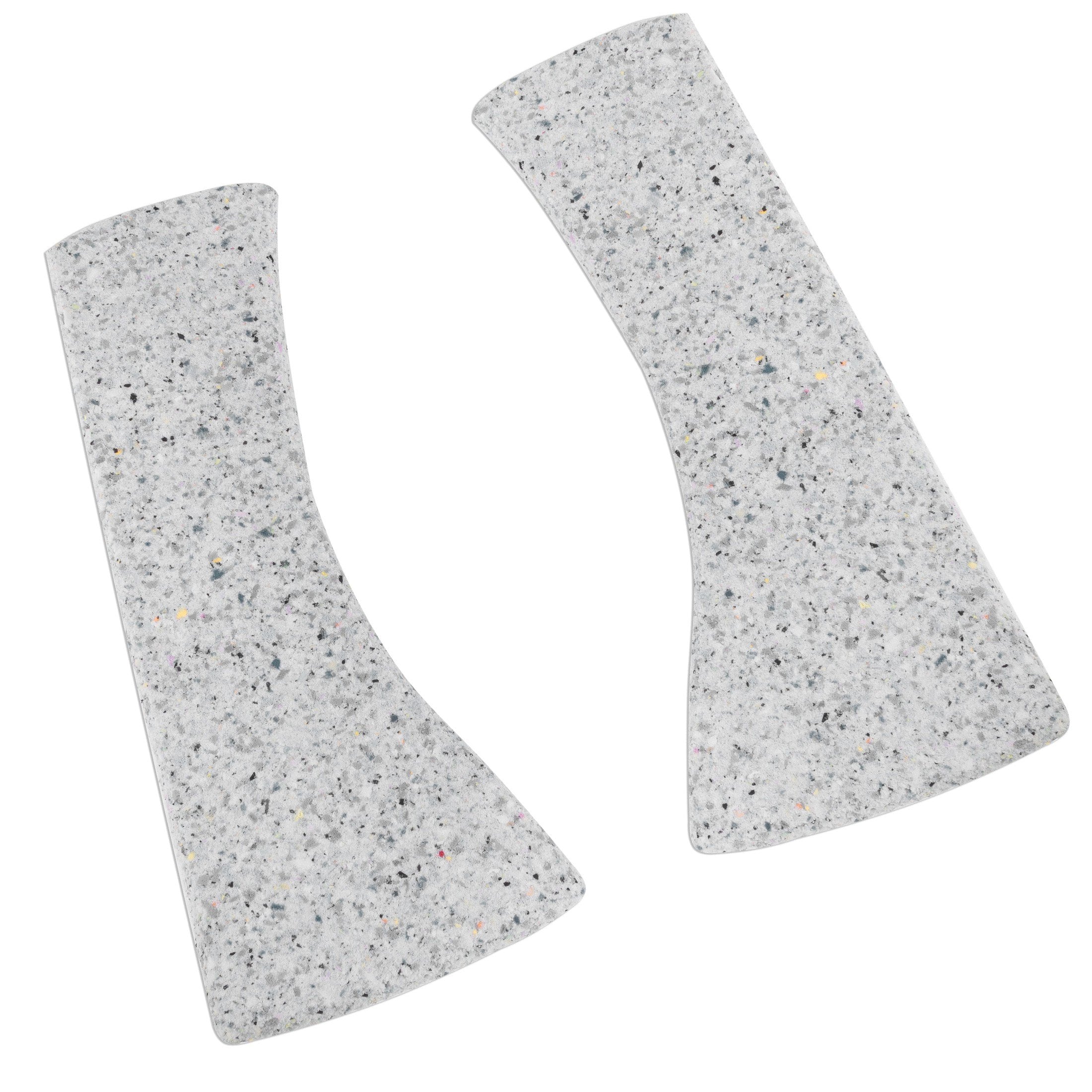 Christ V-Polster Für 5790 bei SP-Reitsport sp-reitsport