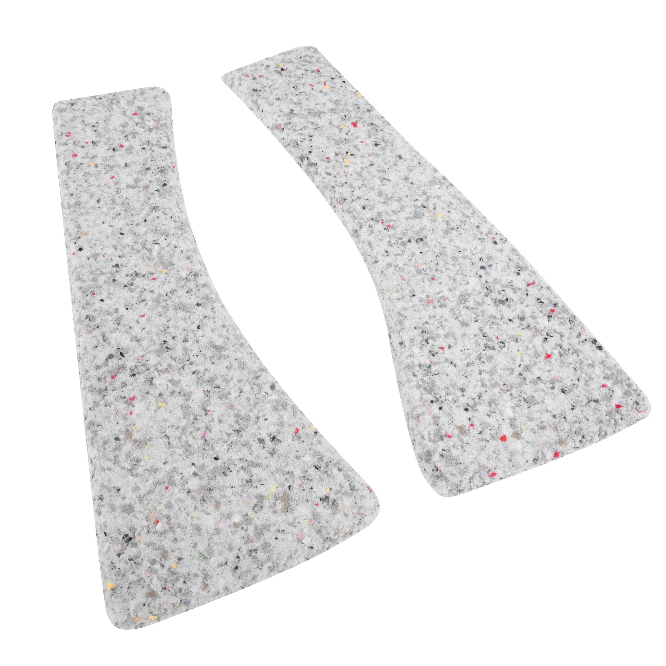 Christ V-Polster Für 5792 bei SP-Reitsport sp-reitsport