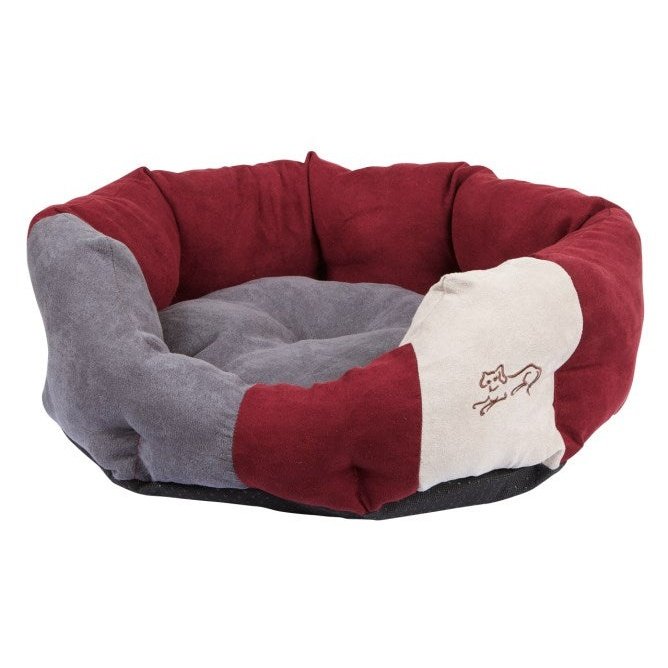 Kerbl Kuschelbett Amelie bei SP-Reitsport