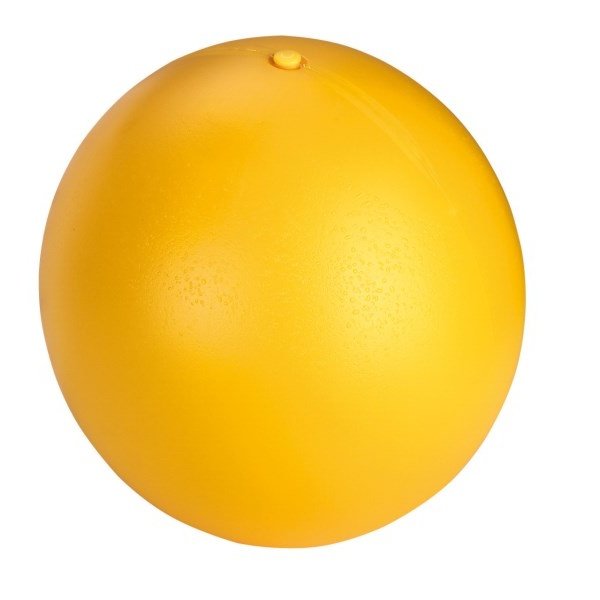 Kerbl Hundespielball Ø 30 cm bei SP-Reitsport