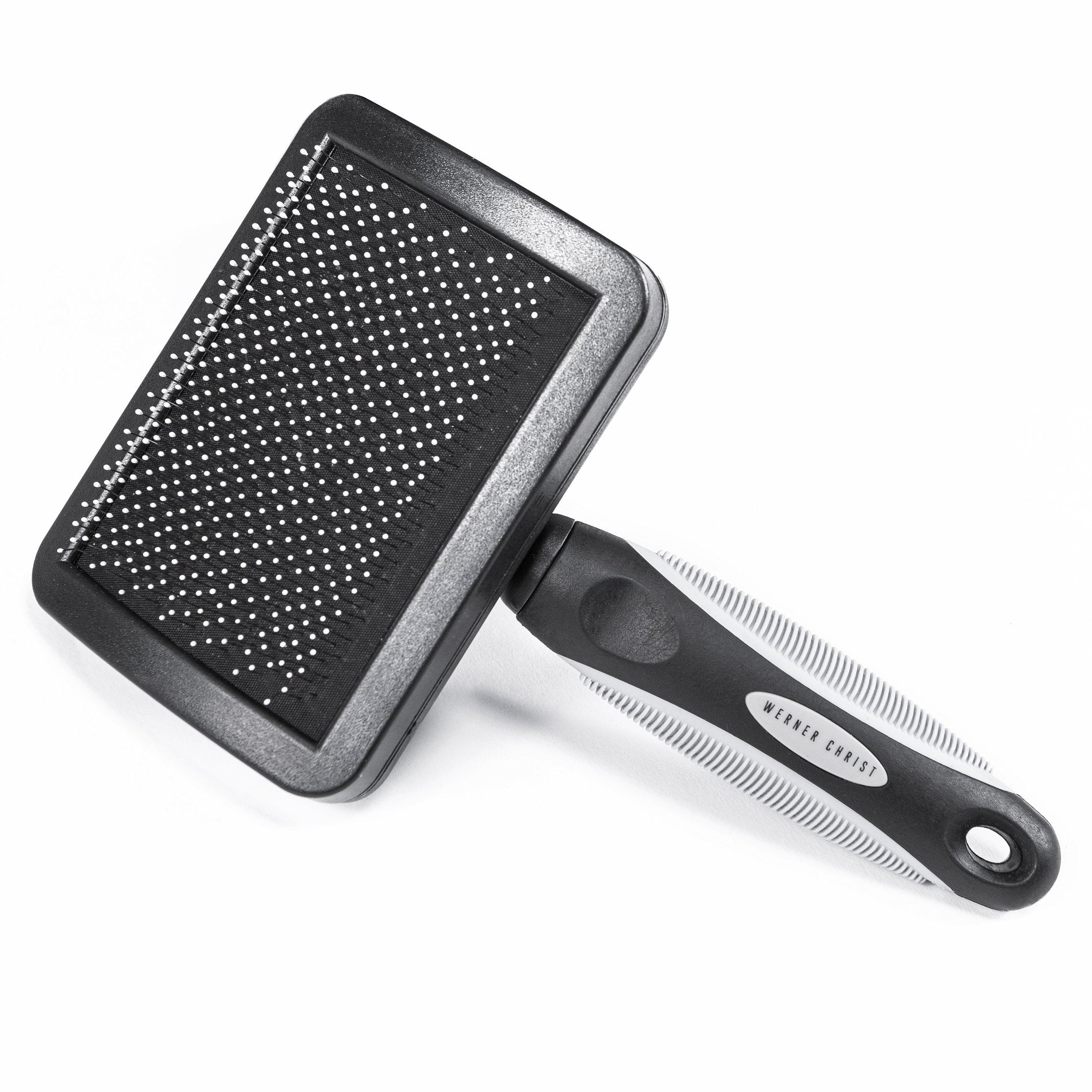 Christ Lammfellbürste bei SP-Reitsport sp-reitsport