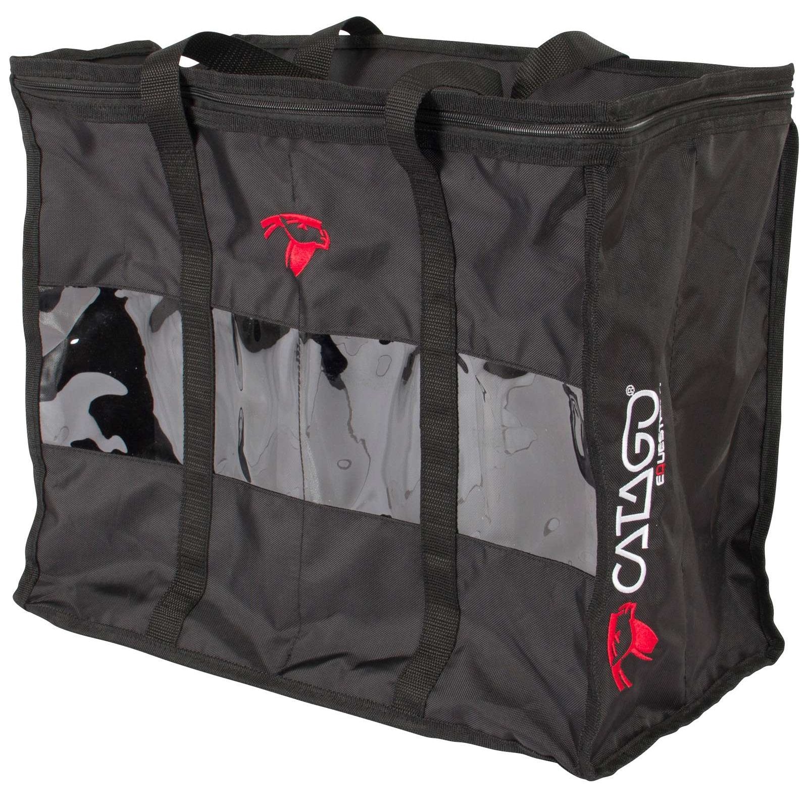 CATAGO Bandagen-Tasche CATAGO bei SP-Reitsport