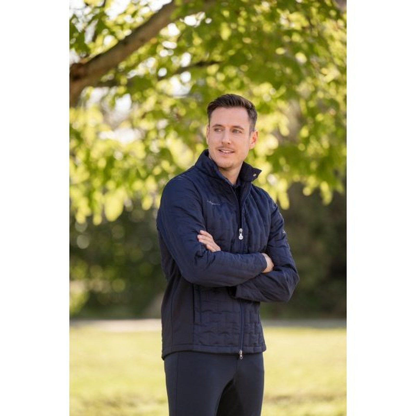 Skogsö Jacket Fjällräven G 1000 Jacket Fjallraven Jacket Fjällrä