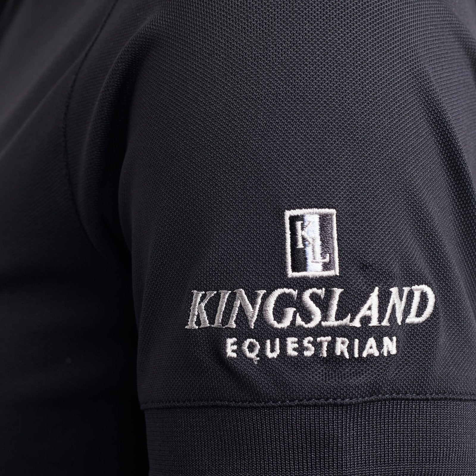 Kingsland Classic Damen Polo Shirt bei SP-Reitsport Kingsland bei SP-Reitsport