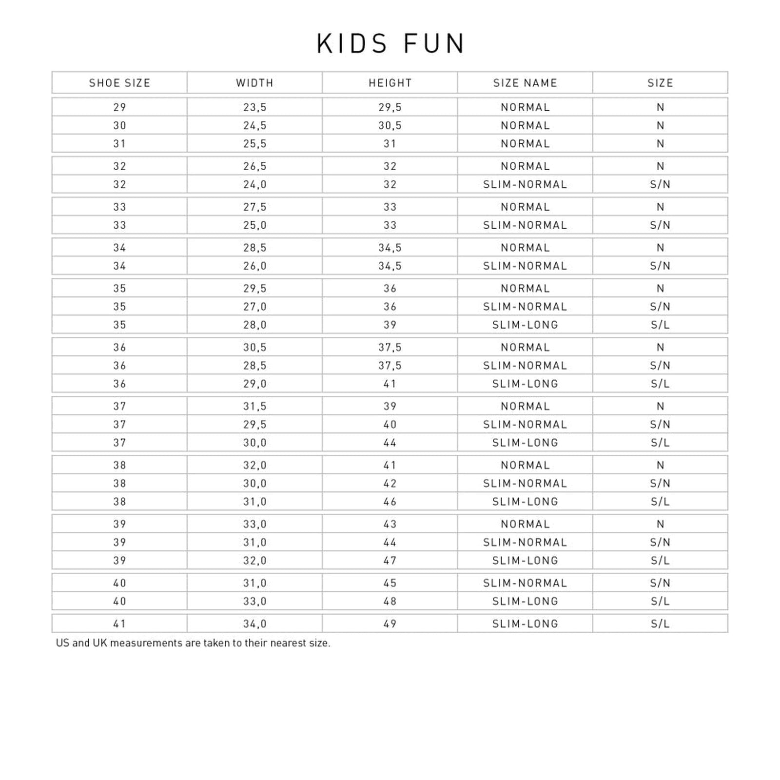 Suedwind Kinder Reitstiefel "Kids Fun Winter" in den Größen 29-41 Suedwind bei SP-Reitsport