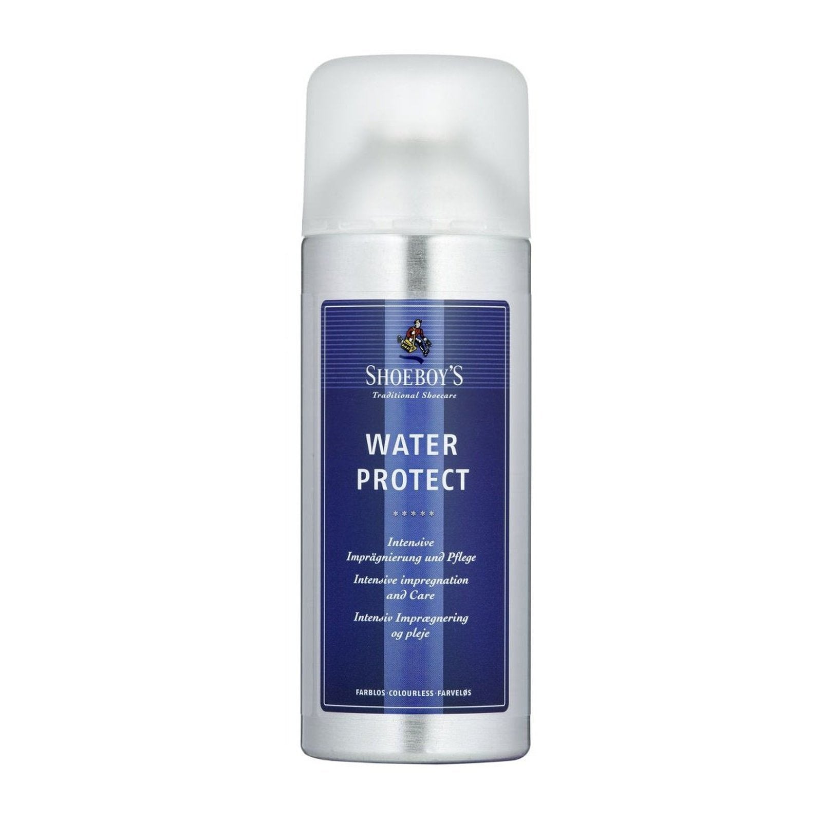 Suedwind Water Protect Spray | Imprägnierspray - 200ml Suedwind bei SP-Reitsport
