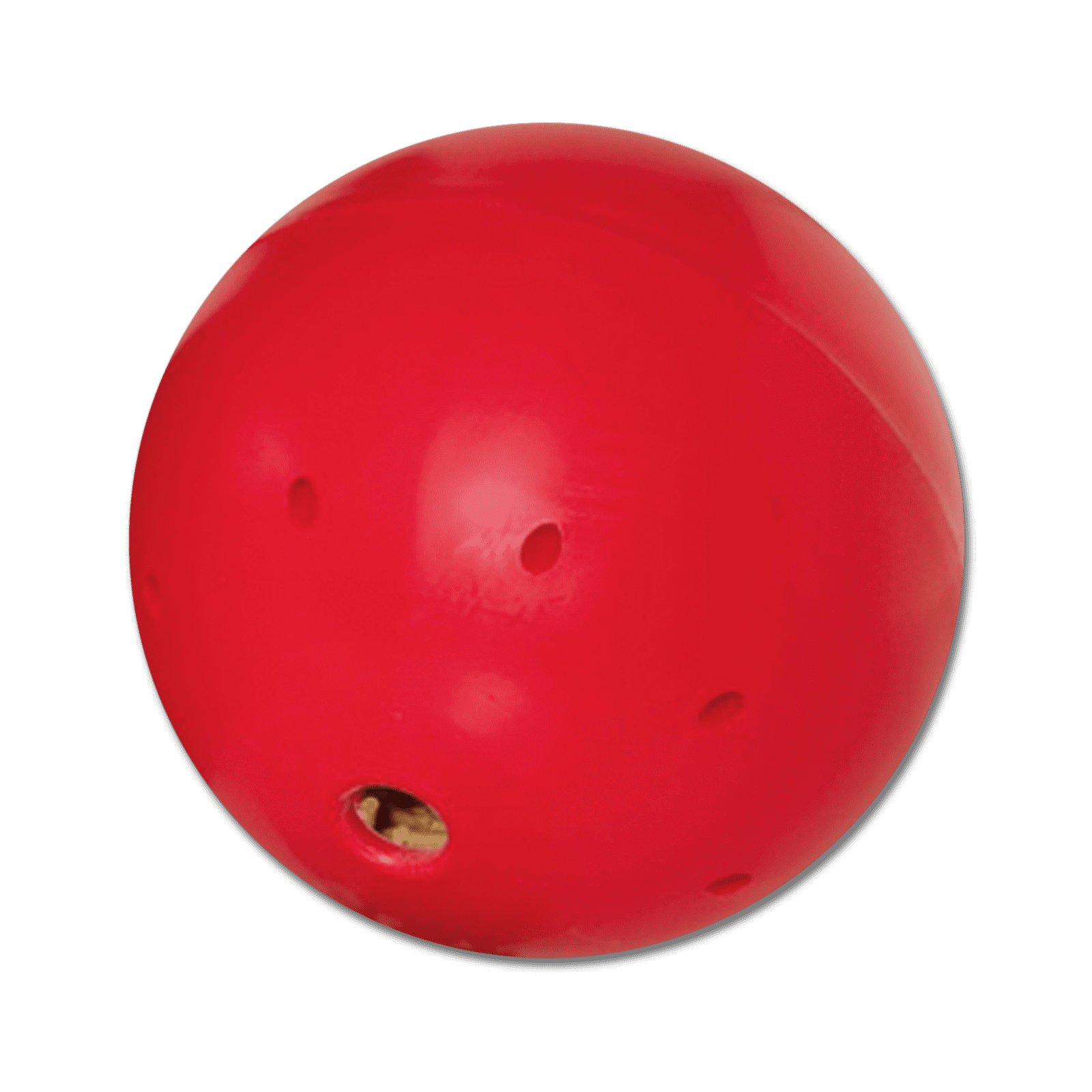 Waldhausen Likit Snak-a-Ball Spielball/Futterspender bei SP-Reitsport Waldhausen bei SP-Reitsport